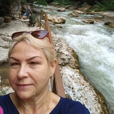 Фотография девушки Viktoria, 59 лет из г. Анапа