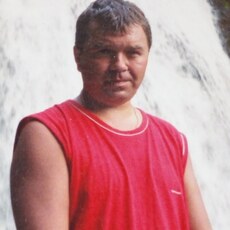 Фотография мужчины Евгений, 49 лет из г. Купино