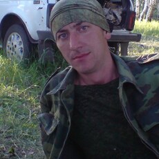 Сергей, 43 из г. Омск.