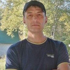 Александр, 42 из г. Новокузнецк.