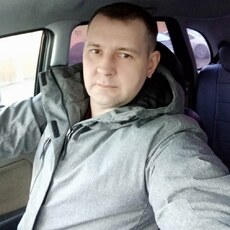 Дмитрий, 39 из г. Москва.