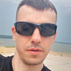 Евгений, 41 из г. Новосибирск.