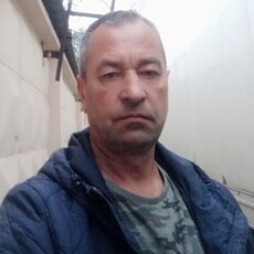 Фотография мужчины Дмитрий, 49 лет из г. Обнинск