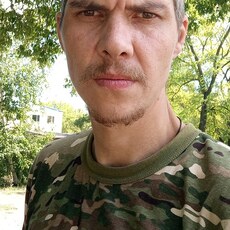 Игорь, 34 из г. Москва.