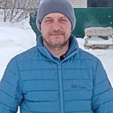 Валерий, 52 года