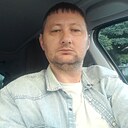 Aleksandr, 45 лет