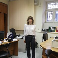 Маргарита, 46 из г. Ростов-на-Дону.