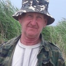 Фотография мужчины Олег, 61 год из г. Тараз