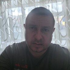 Фотография мужчины Владимир, 38 лет из г. Шушенское