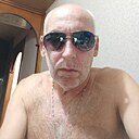 Александр, 62 года