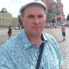 Фотография мужчины Эдуард, 45 лет из г. Павловск (Алтайский Край)
