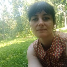Елена, 41 из г. Москва.
