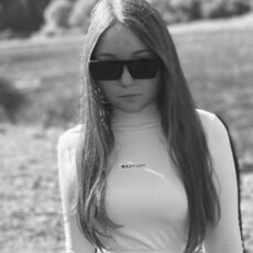 Анастасия, 18 из г. Красноярск.