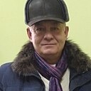 Василий Барма, 60 лет