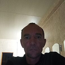 Фотография мужчины Petr, 46 лет из г. Ясногорск (Забайкальский край)