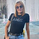 Nastya, 34 года