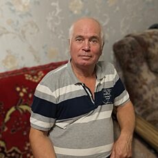 Владимир, 67 из г. Нижний Новгород.