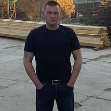 Дмитрий, 40 из г. Москва.