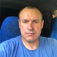 Виктор, 53 из г. Москва.