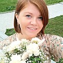 Марина, 34 года