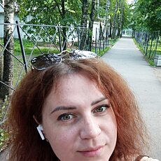 Виктория, 32 из г. Санкт-Петербург.