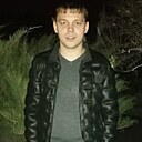 Иван, 34 года