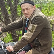 Фотография мужчины Марян, 46 лет из г. Курахово