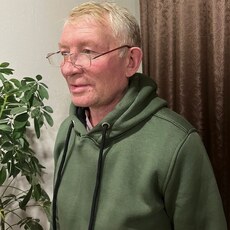 Фотография мужчины Ильдар, 51 год из г. Бугульма