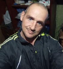 Фотография мужчины Игорь, 43 года из г. Судиславль