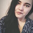 Nadin, 28 лет