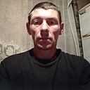 Виталий Орлов, 41 год