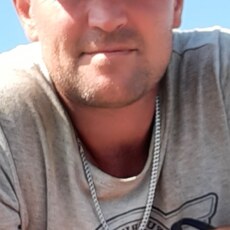 Фотография мужчины Вова, 42 года из г. Пардубице