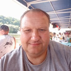 Фотография мужчины Алексей, 42 года из г. Павловск (Воронежская Обл)