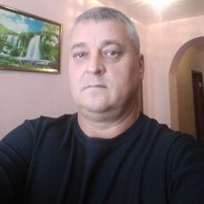 Фотография мужчины Владимир, 49 лет из г. Алапаевск