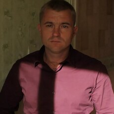 Фотография мужчины Сергей, 44 года из г. Тольятти