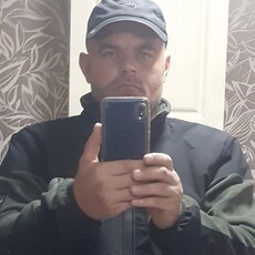 Фотография мужчины Дмитрий, 38 лет из г. Мариинск