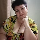 Ольга, 45 лет