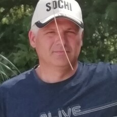 Фотография мужчины Владимир, 47 лет из г. Колпашево