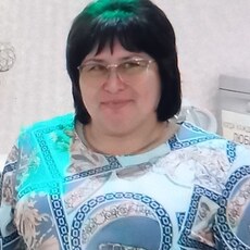 Фотография девушки Наталья, 50 лет из г. Тимашевск