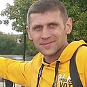 Евгений, 42 года