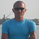 Вадим, 42 года