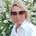 Елена, 42 года