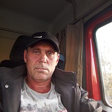 Фотография мужчины Алексей, 46 лет из г. Углегорск (Сахалинская Область)