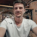 Александр, 43 года