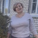 Валентина, 58 лет