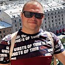 Иван, 34 года