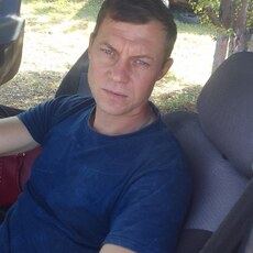 Фотография мужчины Владимир, 42 года из г. Суджа