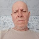 Евгений, 69 лет