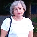 Елена, 53 года