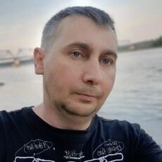 Дмитрий, 36 из г. Калининград.